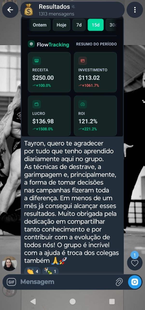 Depoimento de Debora Costa